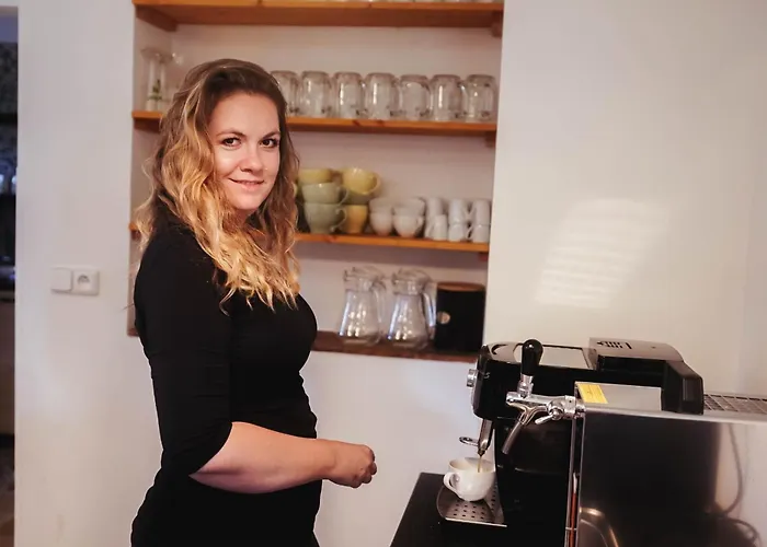 Krušnohorka Kovářská